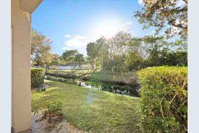 767 NW 42nd Ave #767, Plantation, FL 33317 - Photo 6