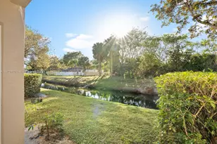 767 NW 42nd Ave, Plantation, FL 33317 - Photo 6