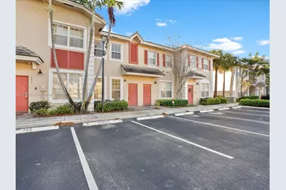 767 NW 42nd Ave #767, Plantation, FL 33317 - Photo 2