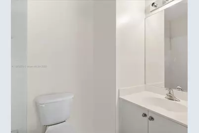 767 NW 42nd Ave #767, Plantation, FL 33317 - Photo 18