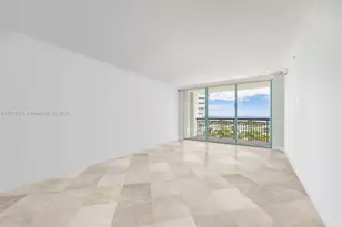 3350 SW 27th Ave, Miami, FL 33133 - Photo 8