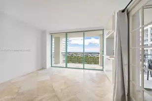 3350 SW 27th Ave, Miami, FL 33133 - Photo 12