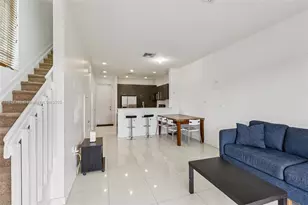 3563 NW 13th St, Lauderhill, FL 33311 - Photo 10