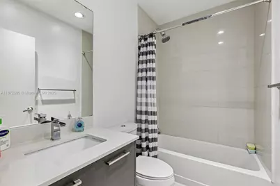 3563 NW 13th St, Lauderhill, FL 33311 - Photo 22