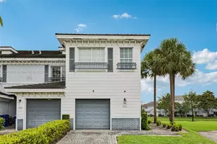 3563 NW 13th St, Lauderhill, FL 33311 - Photo 1