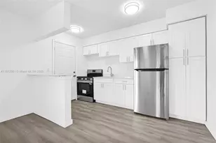 13210 Memorial Hwy, North Miami, FL 33161 - Photo 34