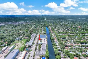 13210 Memorial Hwy, North Miami, FL 33161 - Photo 36