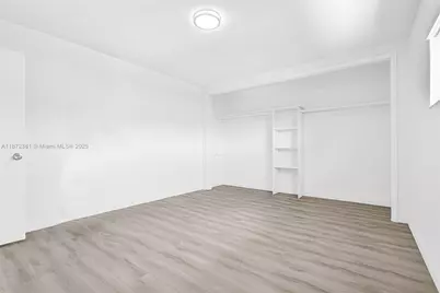 13210 Memorial Hwy #203, North Miami, FL 33161 - Photo 28