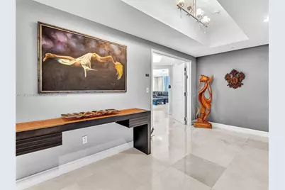 3535 S Ocean Dr #905, Hollywood, FL 33019 - Photo 14