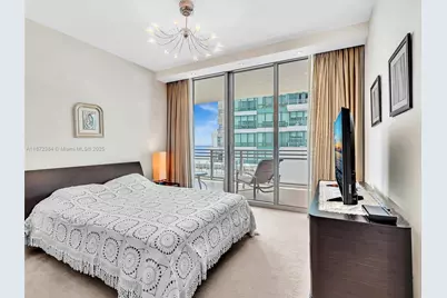 3535 S Ocean Dr #905, Hollywood, FL 33019 - Photo 44