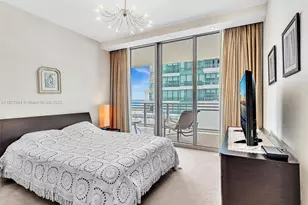 3535 S Ocean Dr, Hollywood, FL 33019 - Photo 44