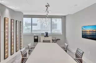 3535 S Ocean Dr, Hollywood, FL 33019 - Photo 80