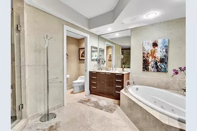 3535 S Ocean Dr #905, Hollywood, FL 33019 - Photo 40