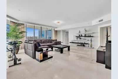 3535 S Ocean Dr #905, Hollywood, FL 33019 - Photo 10