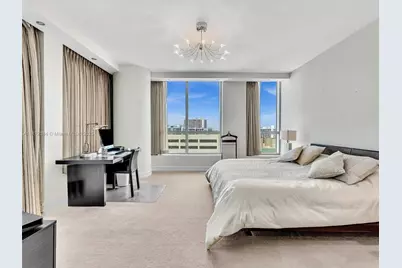 3535 S Ocean Dr #905, Hollywood, FL 33019 - Photo 28