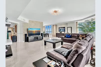 3535 S Ocean Dr #905, Hollywood, FL 33019 - Photo 4