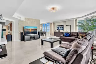 3535 S Ocean Dr, Hollywood, FL 33019 - Photo 4