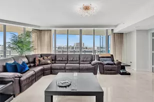 3535 S Ocean Dr, Hollywood, FL 33019 - Photo 6