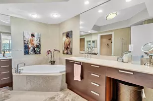 3535 S Ocean Dr, Hollywood, FL 33019 - Photo 46