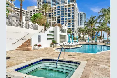 3535 S Ocean Dr #905, Hollywood, FL 33019 - Photo 66