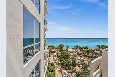 3535 S Ocean Dr #905, Hollywood, FL 33019 - Photo 16