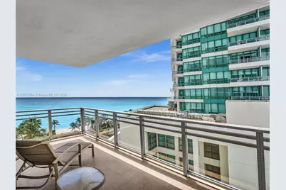 3535 S Ocean Dr #905, Hollywood, FL 33019 - Photo 50