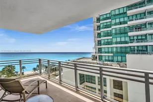 3535 S Ocean Dr, Hollywood, FL 33019 - Photo 50