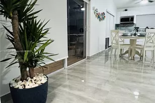 60 SE Marlin Ave, Key Largo, FL 33037 - Photo 2