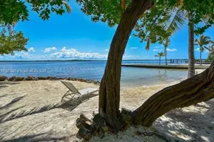 60 SE Marlin Ave, Key Largo, FL 33037 - Photo 20