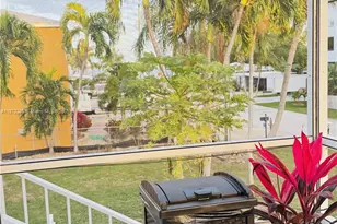 60 SE Marlin Ave, Key Largo, FL 33037 - Photo 16