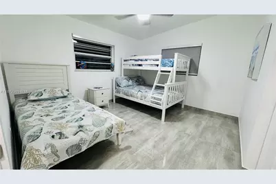 60 SE Marlin Ave #2, Key Largo, FL 33037 - Photo 14