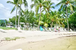 60 SE Marlin Ave, Key Largo, FL 33037 - Photo 26