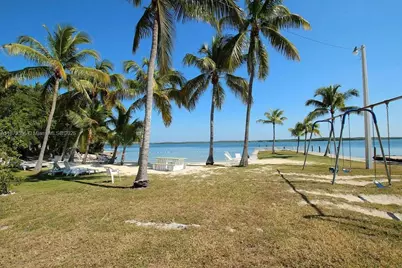 60 SE Marlin Ave #2, Key Largo, FL 33037 - Photo 24