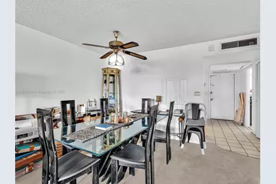 445 NE 195th St #431, Miami, FL 33179 - Photo 14