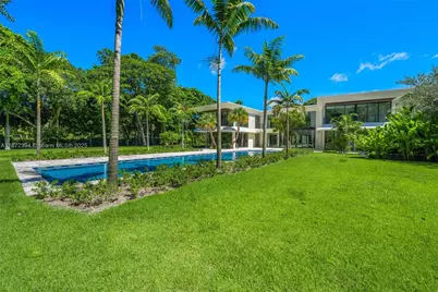 9440 Old Cutler Ln, Coral Gables, FL 33156 - Photo 70