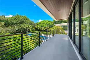 9440 Old Cutler Ln, Coral Gables, FL 33156 - Photo 56