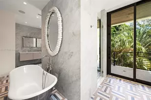 9440 Old Cutler Ln, Coral Gables, FL 33156 - Photo 24