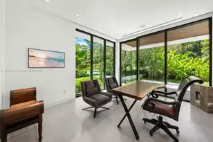 9440 Old Cutler Ln, Coral Gables, FL 33156 - Photo 54