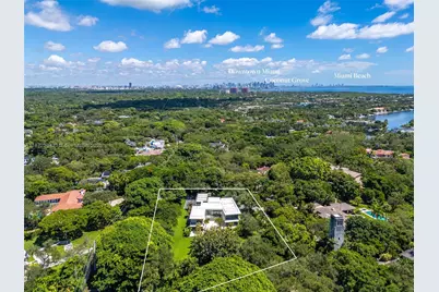 9440 Old Cutler Ln, Coral Gables, FL 33156 - Photo 64