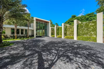 9440 Old Cutler Ln, Coral Gables, FL 33156 - Photo 1