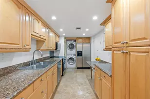 2100 S Ocean Dr, Fort Lauderdale, FL 33316 - Photo 10