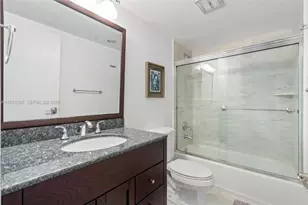 2100 S Ocean Dr, Fort Lauderdale, FL 33316 - Photo 18