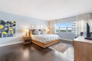 2100 S Ocean Dr, Fort Lauderdale, FL 33316 - Photo 14