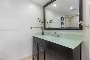 2100 S Ocean Dr, Fort Lauderdale, FL 33316 - Photo 24