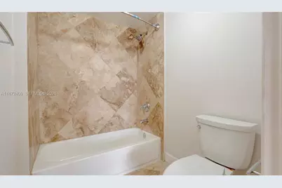 2424 Centergate Dr #204, Miramar, FL 33025 - Photo 22