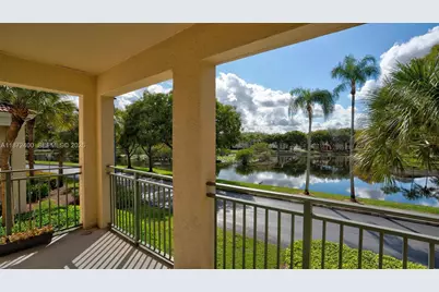 2424 Centergate Dr #204, Miramar, FL 33025 - Photo 34