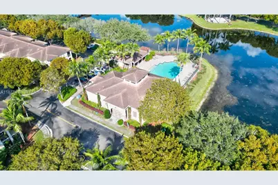 2424 Centergate Dr #204, Miramar, FL 33025 - Photo 36