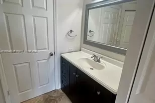 2424 Centergate Dr, Miramar, FL 33025 - Photo 12