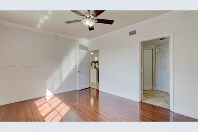 2424 Centergate Dr #204, Miramar, FL 33025 - Photo 18