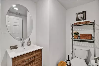 136 SW 185th Way, Pembroke Pines, FL 33029 - Photo 18